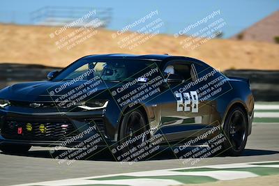 media/Sep-28-2025-Speed Ventures (Sun) [[cf5fbece84]]/Purple group/Turn 1 and 3 Exit/